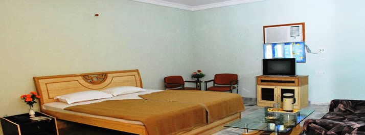 1348/Hotel Babu Heritage - Bikaner 08.jpg